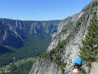 YosemiteCreek 062 : YosemiteCreek